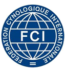 FCI