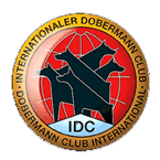 IDC