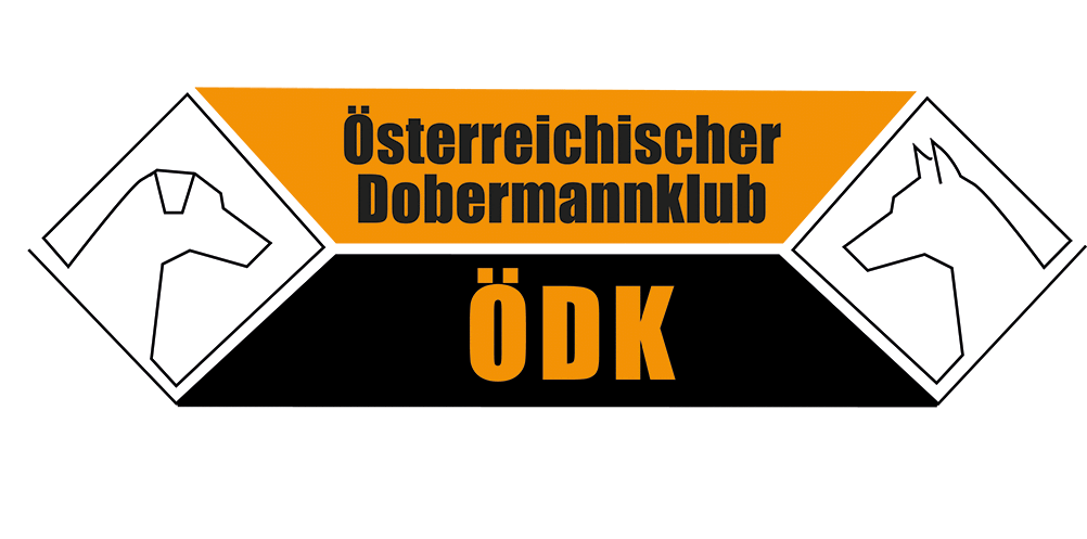 ÖDK