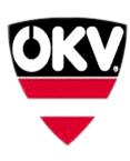 ÖKV