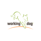 Logo Welpensuche